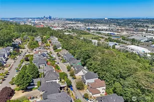 8139 4th Ave SW, Seattle, WA 98106 - Photo 40