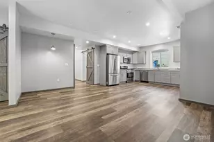 8139 4th Ave SW, Seattle, WA 98106 - Photo 32