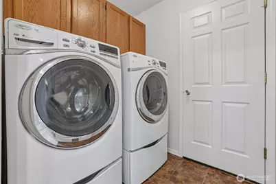 8139 4th Avenue SW, Seattle, WA 98106 - Photo 22