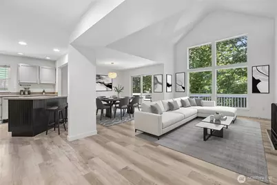 8139 4th Avenue SW, Seattle, WA 98106 - Photo 4