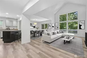 8139 4th Ave SW, Seattle, WA 98106 - Photo 4