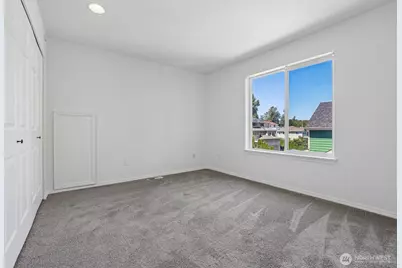 8139 4th Avenue SW, Seattle, WA 98106 - Photo 20