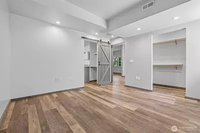 8139 4th Avenue SW, Seattle, WA 98106 - Photo 36