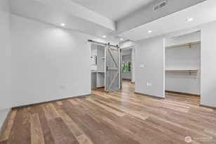 8139 4th Ave SW, Seattle, WA 98106 - Photo 36