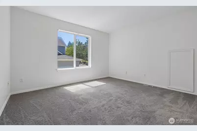 8139 4th Avenue SW, Seattle, WA 98106 - Photo 16