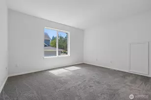 8139 4th Ave SW, Seattle, WA 98106 - Photo 16
