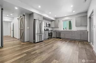 8139 4th Ave SW, Seattle, WA 98106 - Photo 28