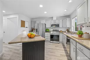 8139 4th Ave SW, Seattle, WA 98106 - Photo 6