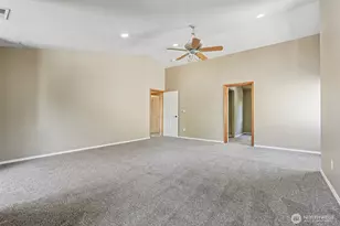 1612 SE 187th Pl, Vancouver, WA 98683 - Photo 20