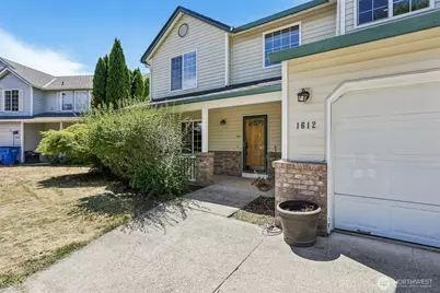 1612 SE 187th Place, Vancouver, WA 98683 - Photo 4