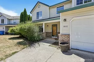 1612 SE 187th Pl, Vancouver, WA 98683 - Photo 4