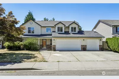 1612 SE 187th Place, Vancouver, WA 98683 - Photo 1