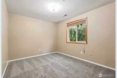 1612 SE 187th Place, Vancouver, WA 98683 - Photo 24