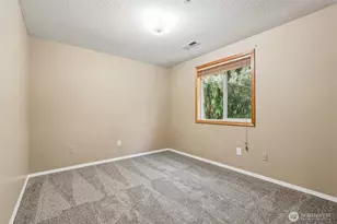 1612 SE 187th Pl, Vancouver, WA 98683 - Photo 24