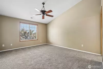 1612 SE 187th Place, Vancouver, WA 98683 - Photo 22