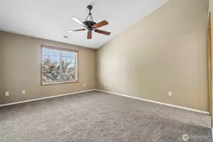 1612 SE 187th Pl, Vancouver, WA 98683 - Photo 22