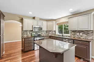 1612 SE 187th Pl, Vancouver, WA 98683 - Photo 16