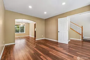 1612 SE 187th Pl, Vancouver, WA 98683 - Photo 6
