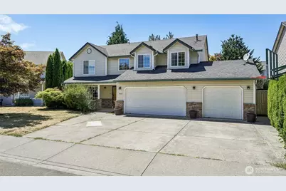 1612 SE 187th Place, Vancouver, WA 98683 - Photo 2