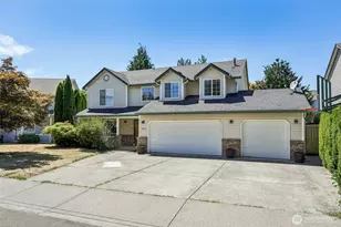 1612 SE 187th Pl, Vancouver, WA 98683 - Photo 2