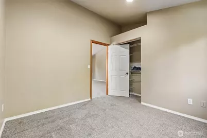 1612 SE 187th Place, Vancouver, WA 98683 - Photo 28