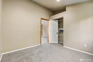 1612 SE 187th Pl, Vancouver, WA 98683 - Photo 28
