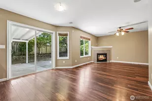 1612 SE 187th Pl, Vancouver, WA 98683 - Photo 12