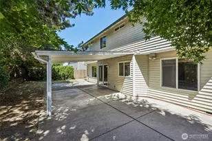 1612 SE 187th Pl, Vancouver, WA 98683 - Photo 32
