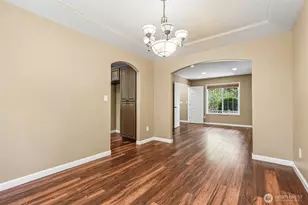 1612 SE 187th Pl, Vancouver, WA 98683 - Photo 8