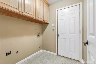 1612 SE 187th Place, Vancouver, WA 98683 - Photo 18