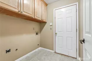 1612 SE 187th Pl, Vancouver, WA 98683 - Photo 18