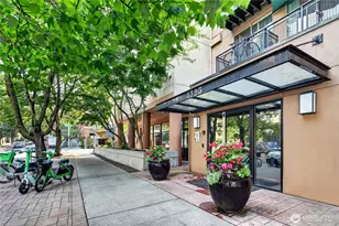 1323 Boren Ave, Seattle, WA 98101 - Photo 24