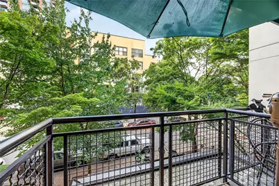 1323 Boren Avenue #212, Seattle, WA 98101 - Photo 14