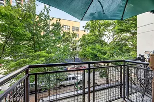 1323 Boren Ave, Seattle, WA 98101 - Photo 14