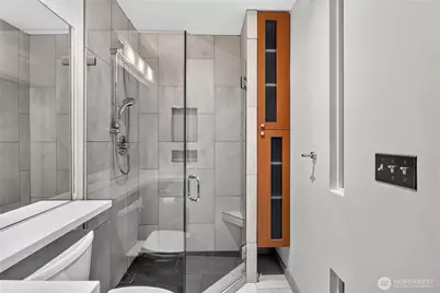 1323 Boren Avenue #212, Seattle, WA 98101 - Photo 16