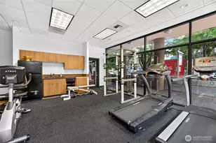 1323 Boren Ave, Seattle, WA 98101 - Photo 20