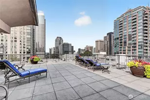 1323 Boren Ave, Seattle, WA 98101 - Photo 18