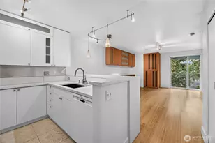 1323 Boren Ave, Seattle, WA 98101 - Photo 12