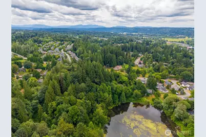 27120 NE 152nd Street, Duvall, WA 98019 - Photo 6