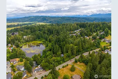 27120 NE 152nd Street, Duvall, WA 98019 - Photo 10