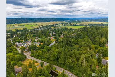 27120 NE 152nd Street, Duvall, WA 98019 - Photo 4