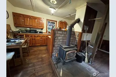 27120 NE 152nd Street, Duvall, WA 98019 - Photo 16