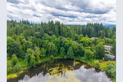 27120 NE 152nd Street, Duvall, WA 98019 - Photo 8