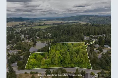 27120 NE 152nd Street, Duvall, WA 98019 - Photo 1