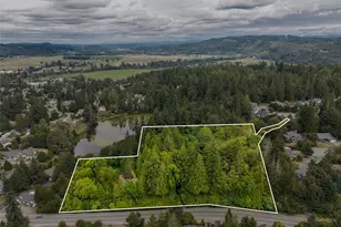 27120 NE 152nd St, Duvall, WA 98019 - Photo 1