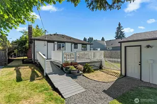 5317 N 45th St, Tacoma, WA 98407 - Photo 20