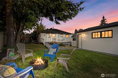 5317 N 45th Street, Tacoma, WA 98407 - Photo 28