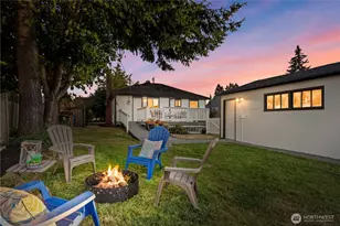 5317 N 45th St, Tacoma, WA 98407 - Photo 28