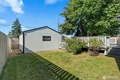 5317 N 45th Street, Tacoma, WA 98407 - Photo 22