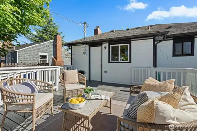 5317 N 45th Street, Tacoma, WA 98407 - Photo 16